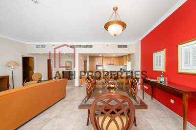 realestate photo 3