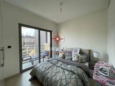 realestate photo 3