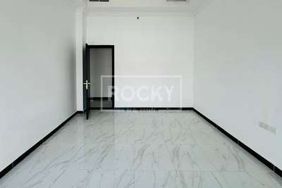 realestate photo 2