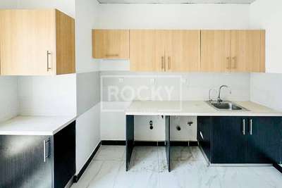 realestate photo 3