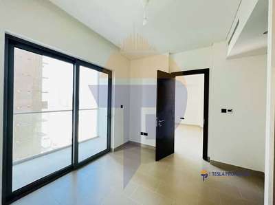 realestate photo 1