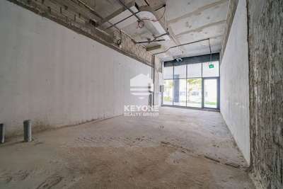 realestate photo