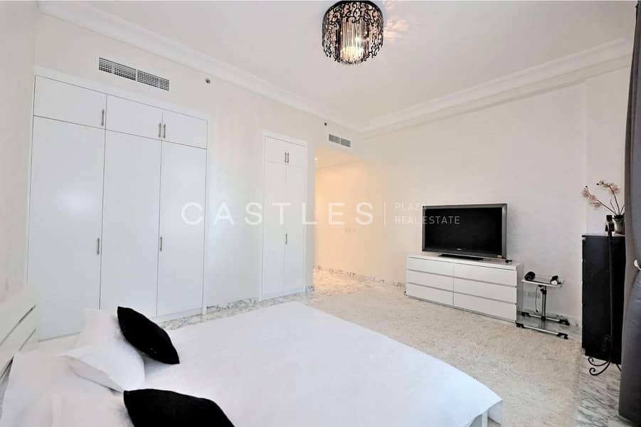 realestate photo 1