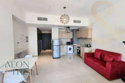 realestate photo 3