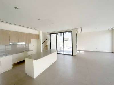 realestate photo 3