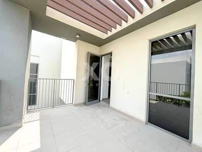 realestate photo 1