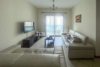 realestate photo 2