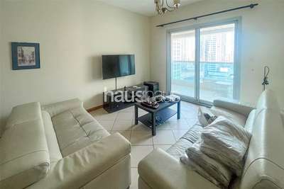 realestate photo 3