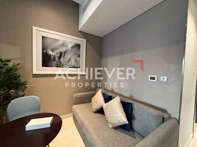 realestate photo 3