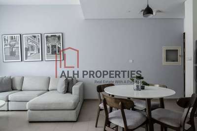 realestate photo 2