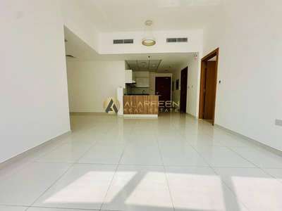 realestate photo 2