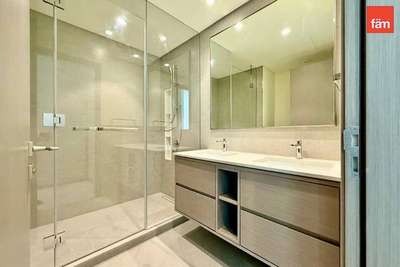 realestate photo 3