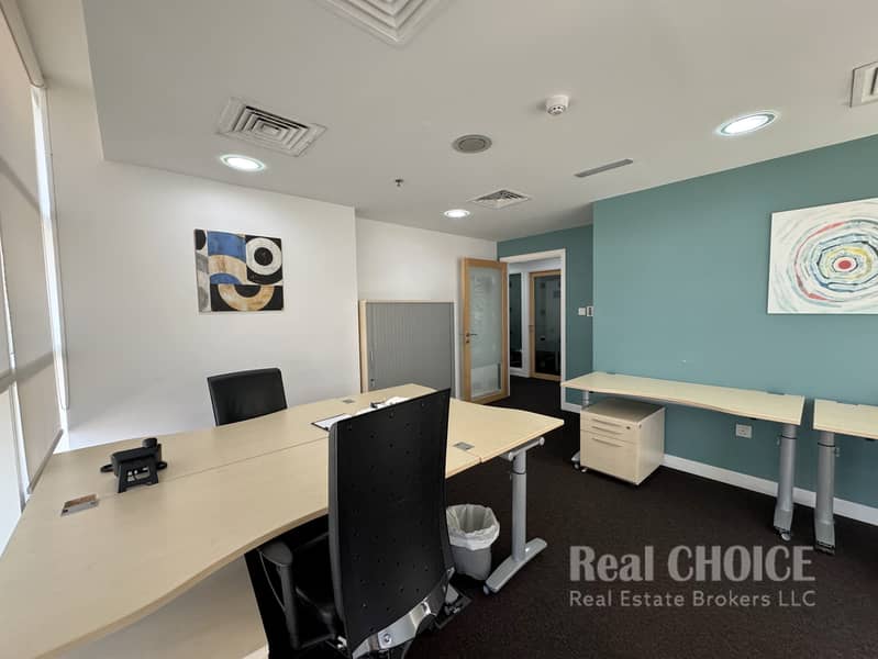 realestate photo 1