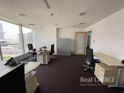 realestate photo 3