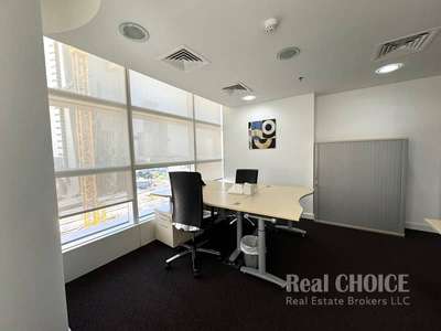 realestate photo 2