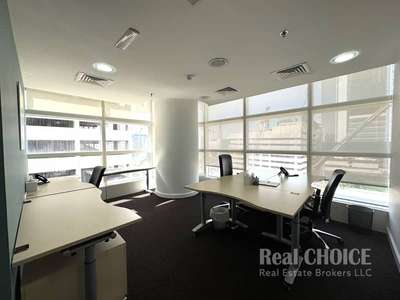 realestate photo 1