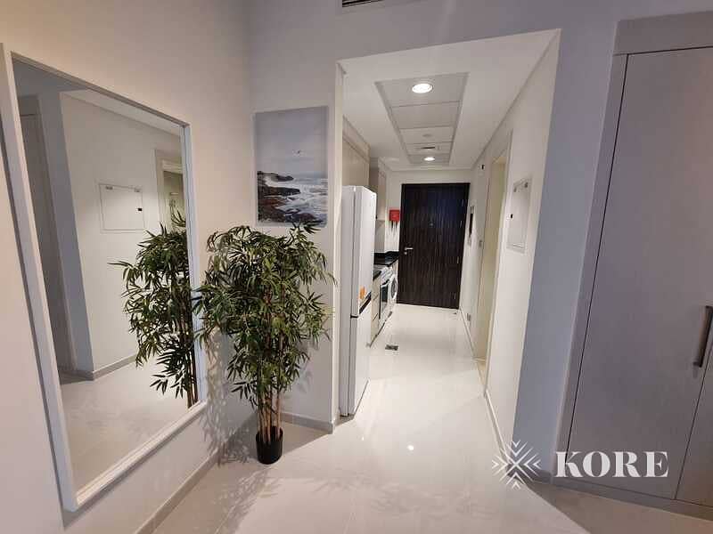 realestate photo 1