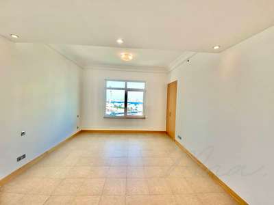 realestate photo 3