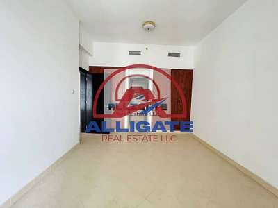 realestate photo 3