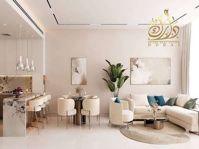 realestate photo 2