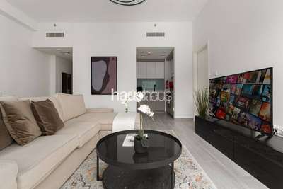 realestate photo 3