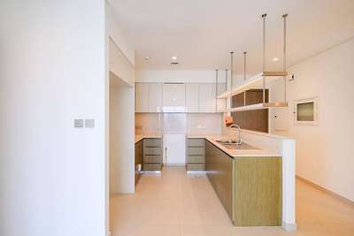 realestate photo 3