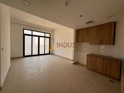 realestate photo 2