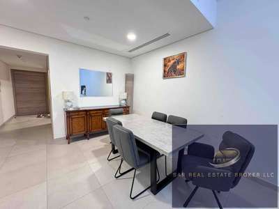 realestate photo 1