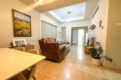 realestate photo 3