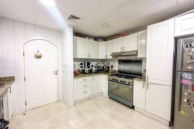 realestate photo 2