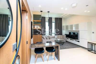 realestate photo 2