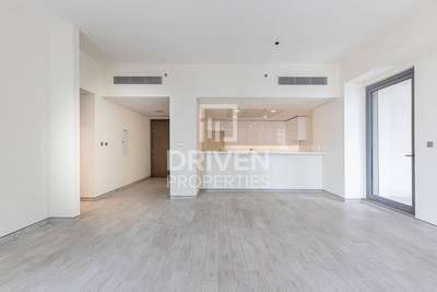 realestate photo 2