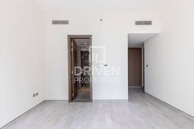 realestate photo 3