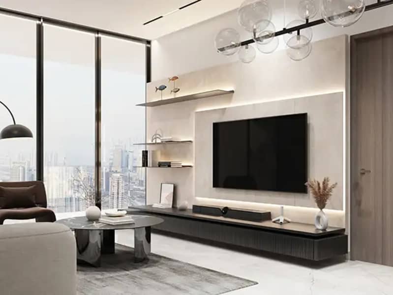 realestate photo 1