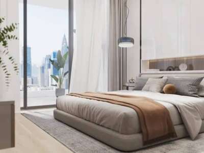realestate photo 3