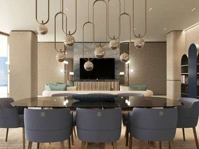 realestate photo 1