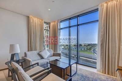 realestate photo 1