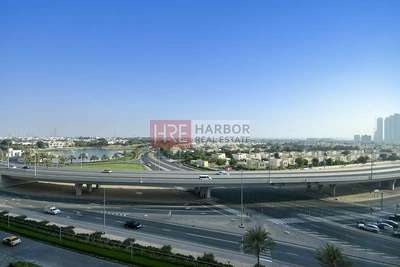 realestate photo 2