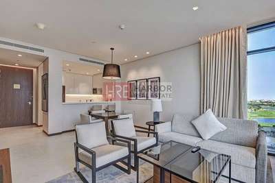 realestate photo 3