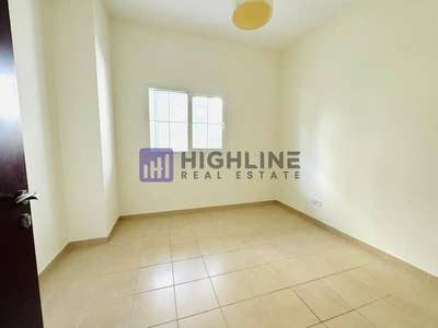 realestate photo 3