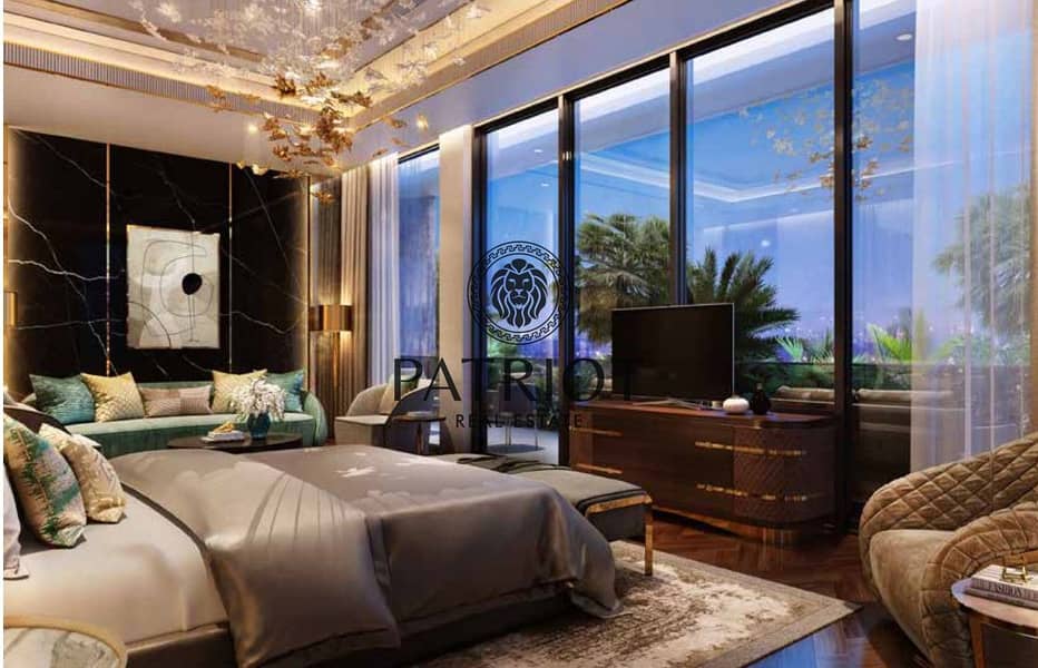 realestate photo 1