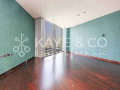 realestate photo 1