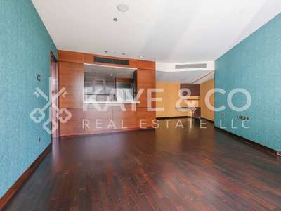 realestate photo 3