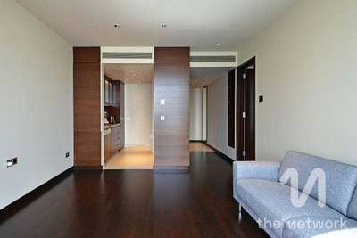 realestate photo 1