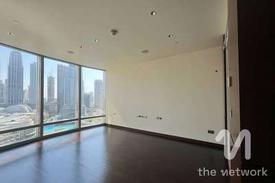 realestate photo 2