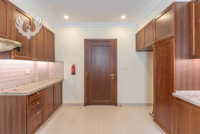 realestate photo 3