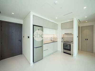 realestate photo 2