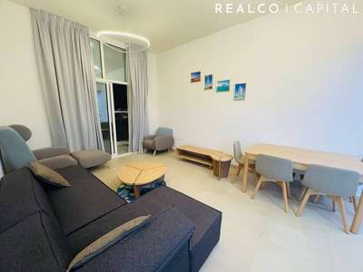 realestate photo