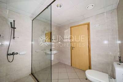 realestate photo 3