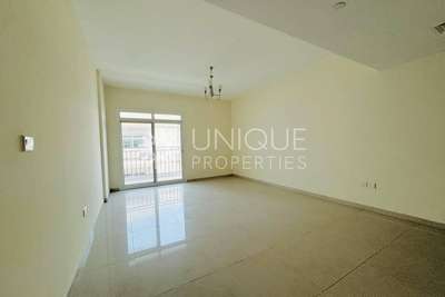 realestate photo 1